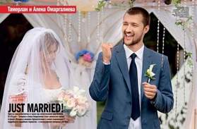 Новогодняя Песня Алена Новогодняя Песня Алена